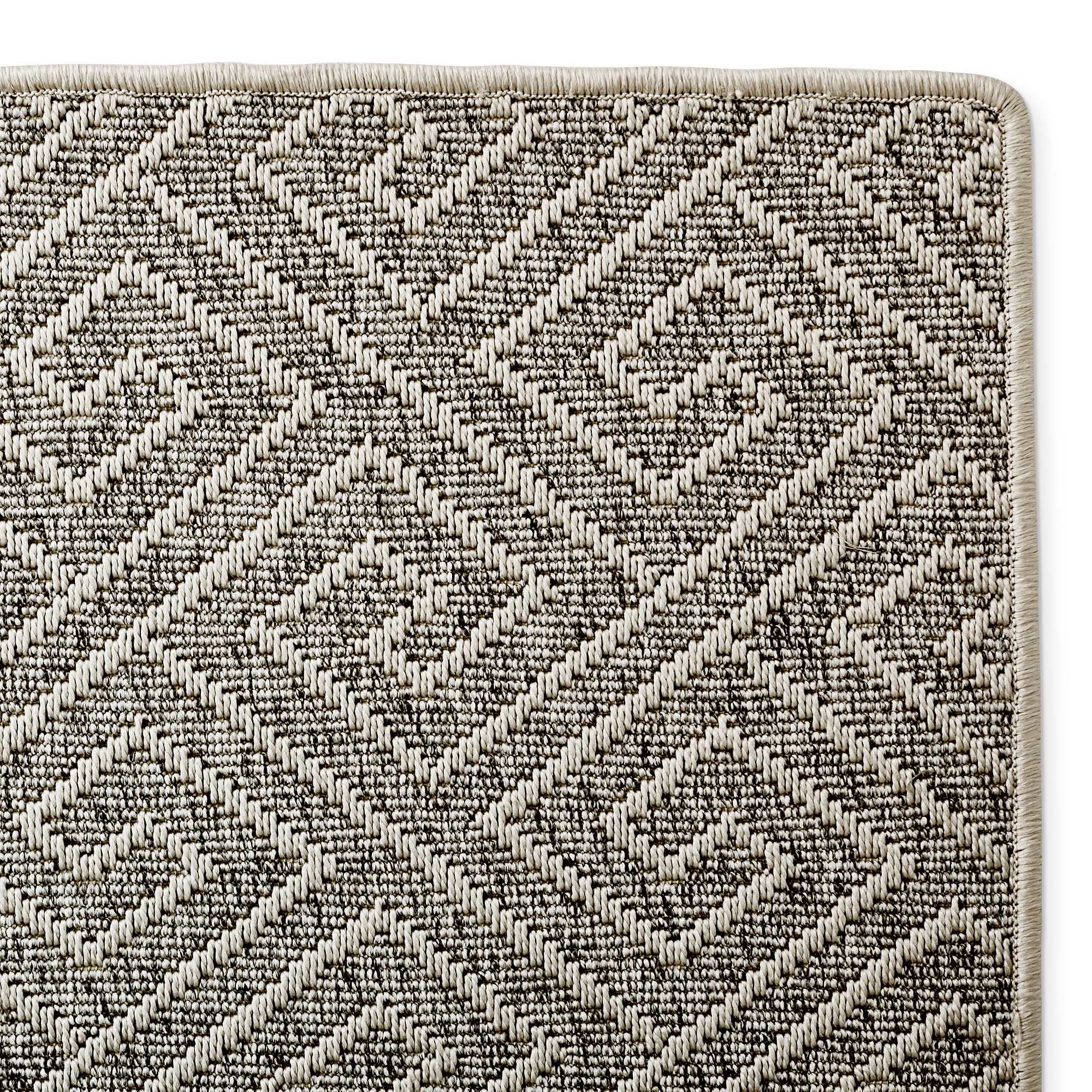 Custom Reid Performance Rug