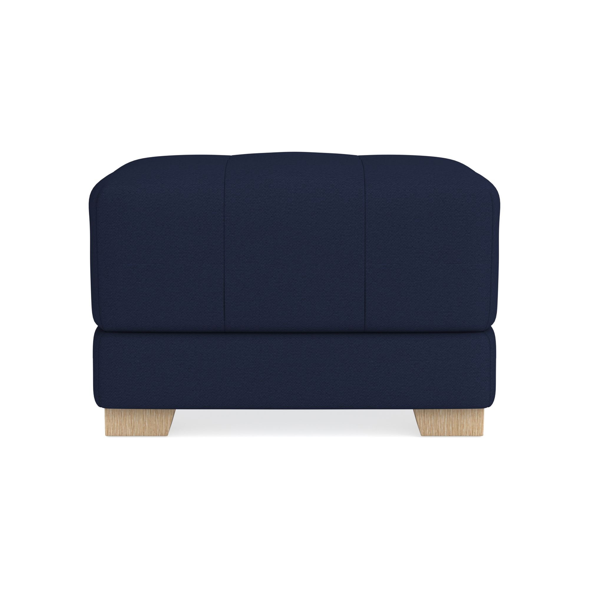 Cavallo Ottoman (27.5