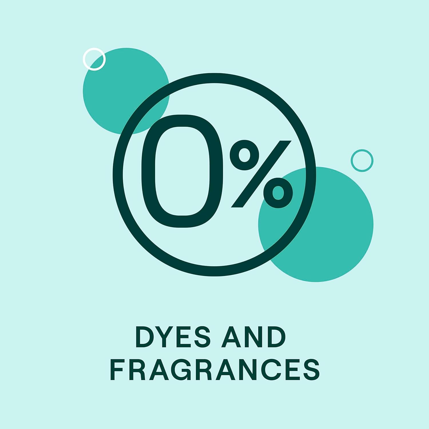 Seventh Generation Dish Liquid Soap Free & Clear liquid soap Pack of 6 Dishwashing Soap Dish Soap for sensitive skin 19 oz