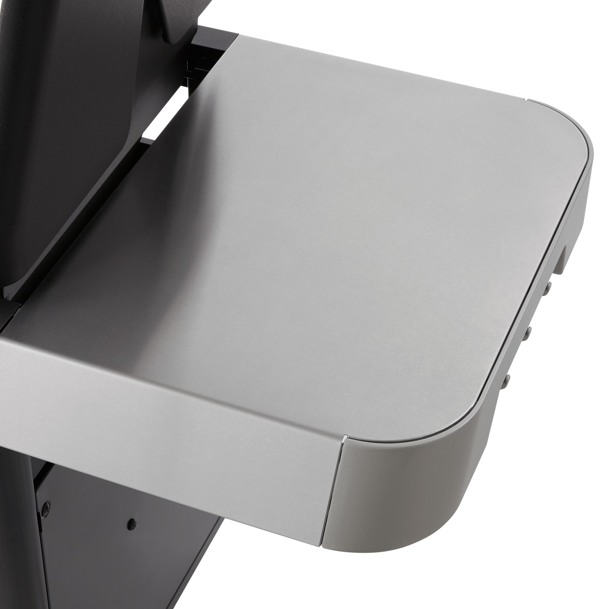 Weber Genesis S-335 LP Gas Grill