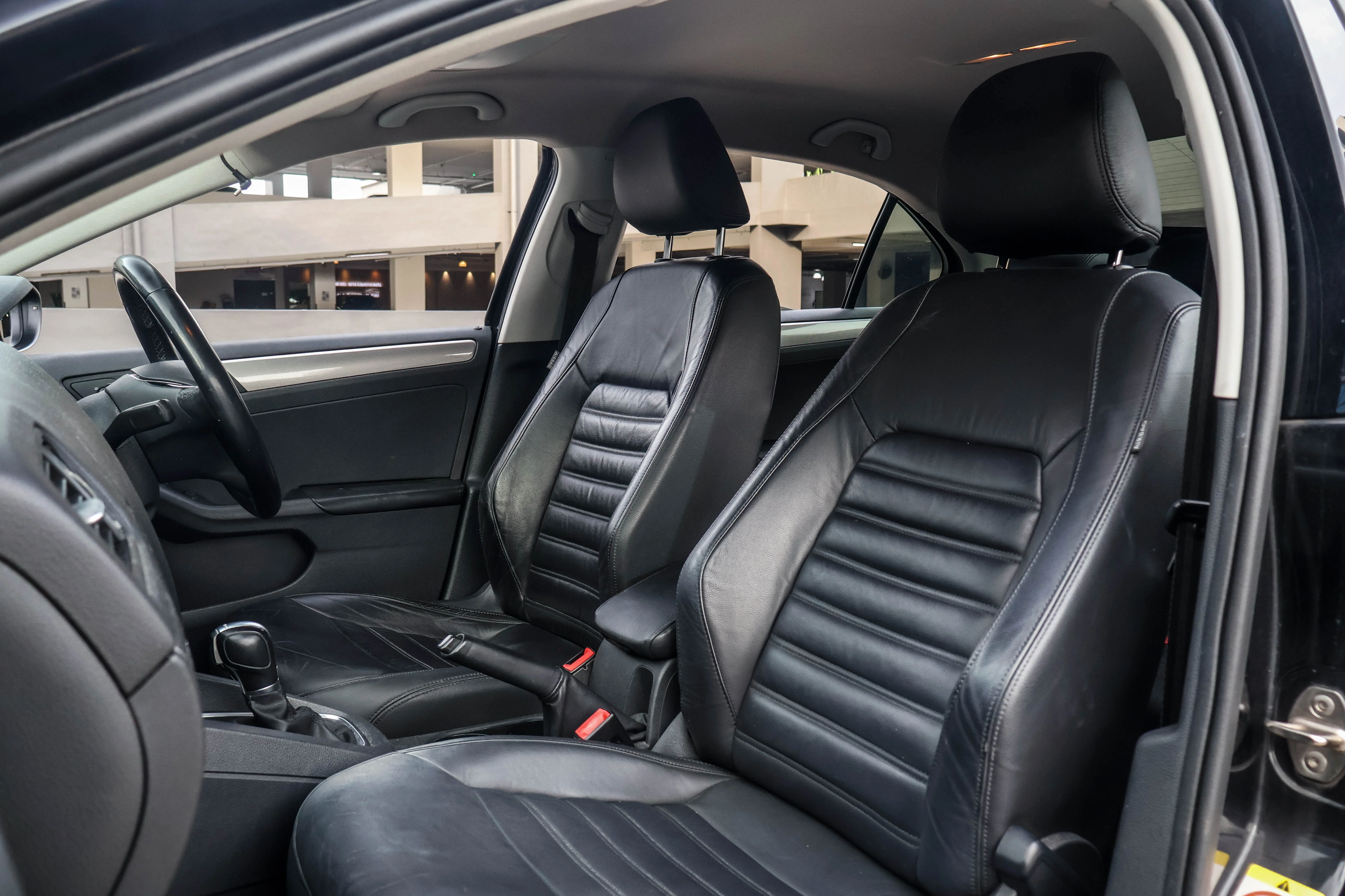 2015 USED VOLKSWAGEN JETTA GP 1.4 TSI 90 A/T TL 1632G5 WVWZZZ16ZFM033416 SKX7614B