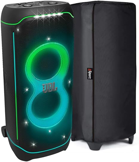 JBL Partybox Ultimate