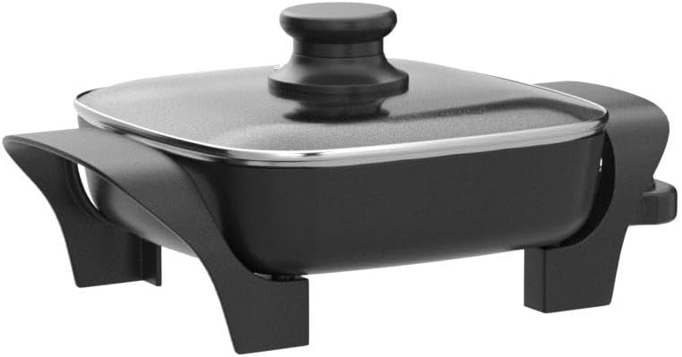 Elite Gourmet EG2212 12