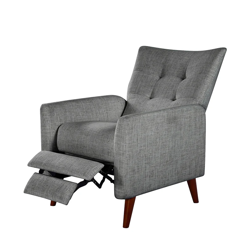 Blanco Recliner