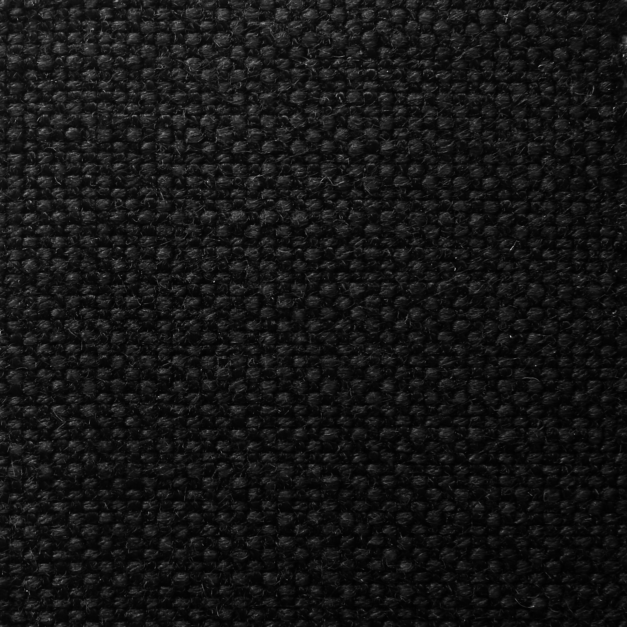 Ghent Slope Arm Slipcovered Swivel Chair