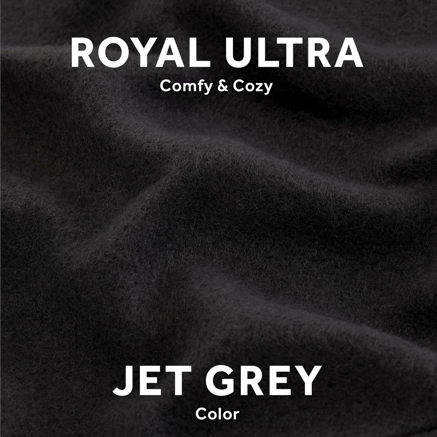 Sunbeam Royal Ultra Rodeen Blue Plaid Heated Personal Throw / Blanket, Cozy-Warm, Adjustable Heat Settings