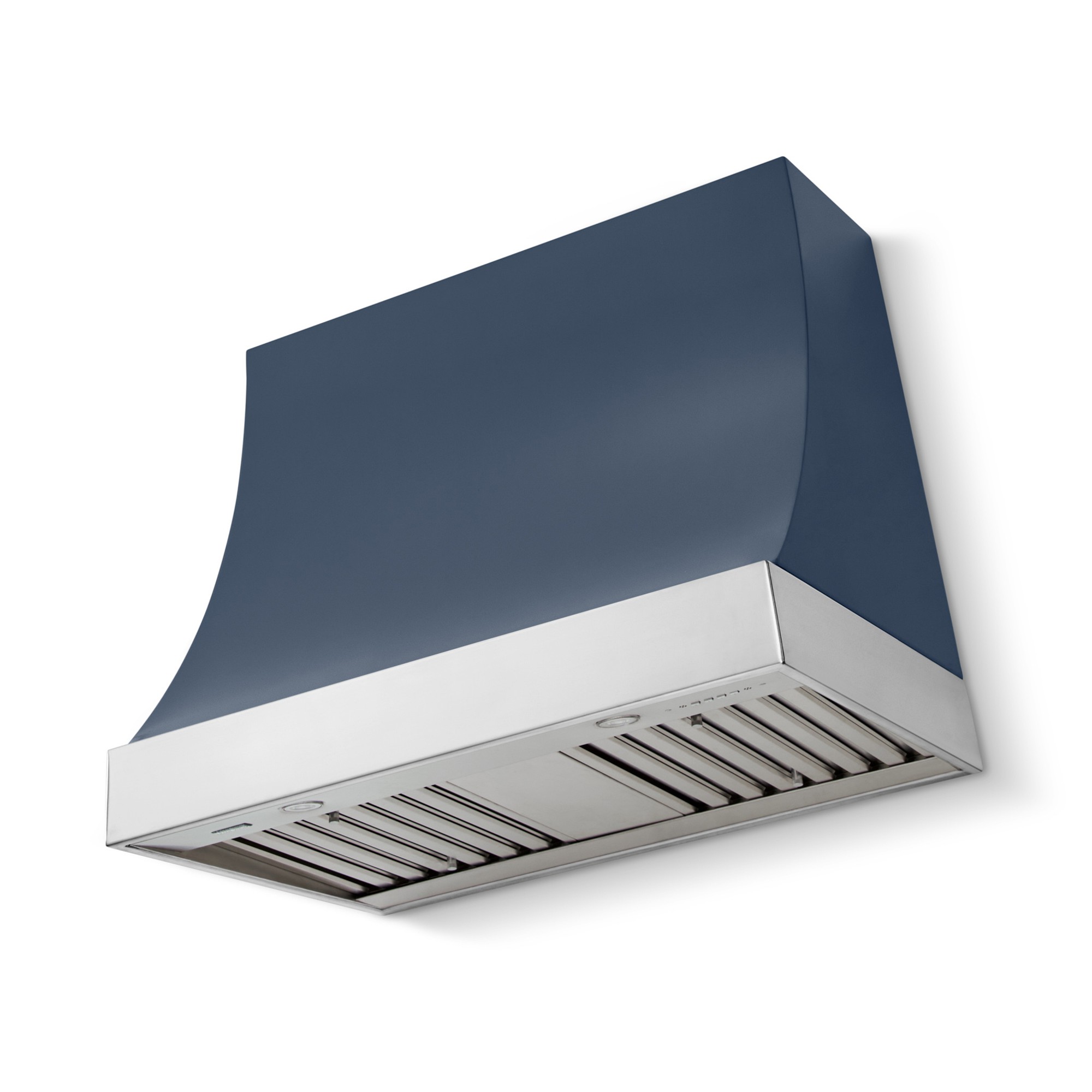 Williams Sonoma La Cornue CornuFé 90 Marquee Hood