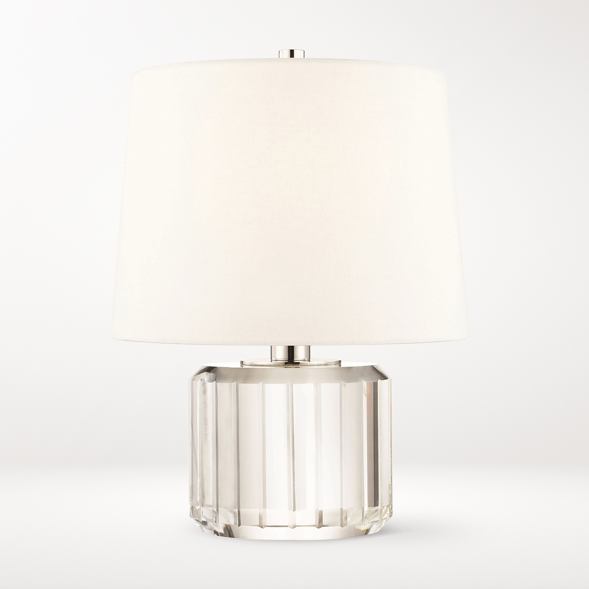 Willem Table Lamp