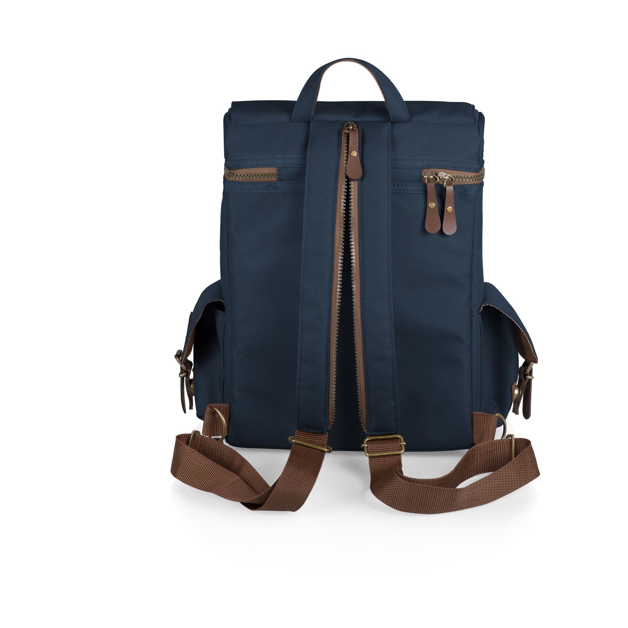 Oakville Wine & Cheese Tote