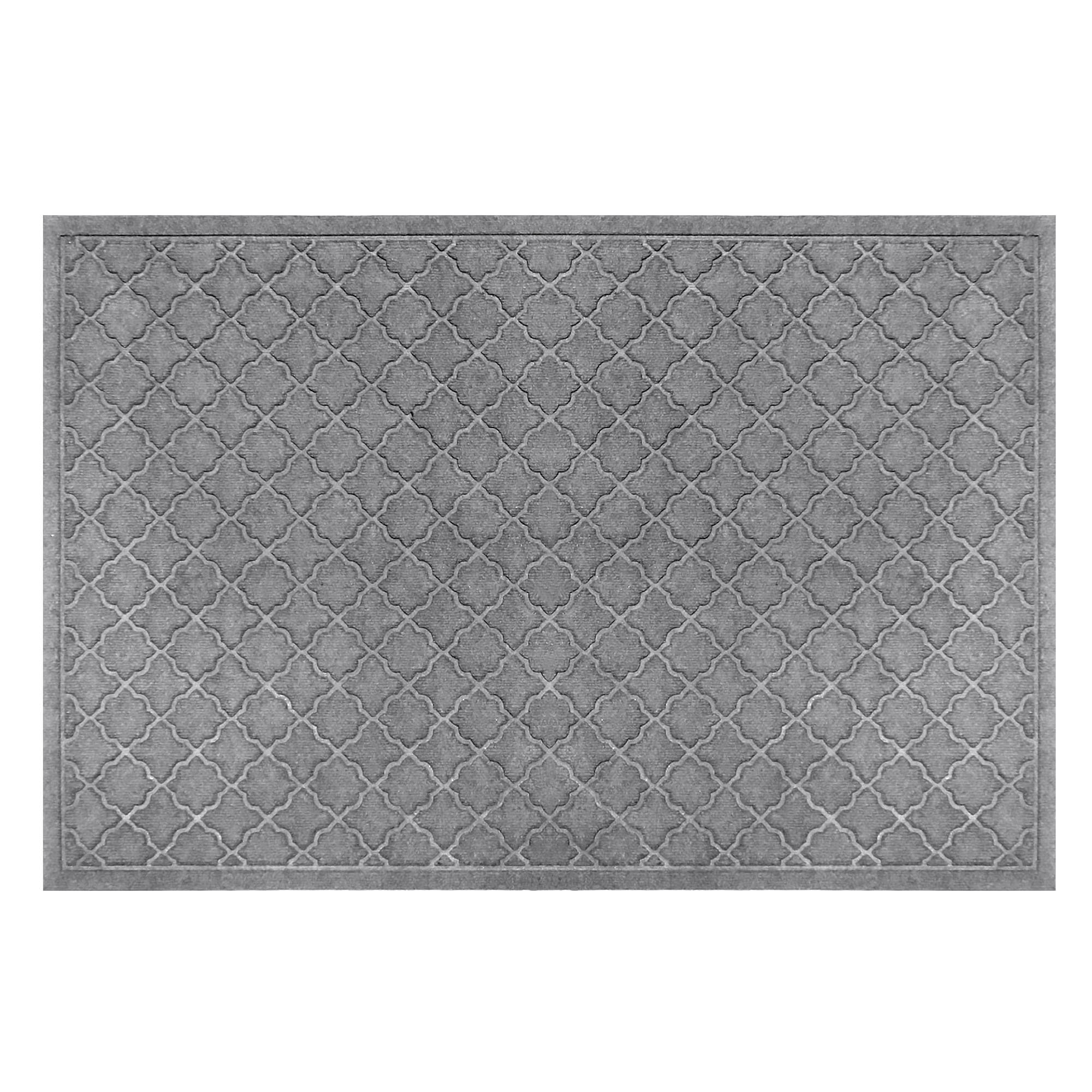 Waterhog Cordova Commercial Grade Indoor/Outdoor Mat