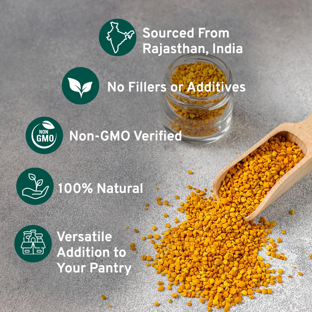 HANDPICK, Peppermint Tea, Eco-Conscious Tea Bags - 100 Count | Caffeine Free, Non-GMO | Minty, Fresh & Cool flavor | Direct From Source