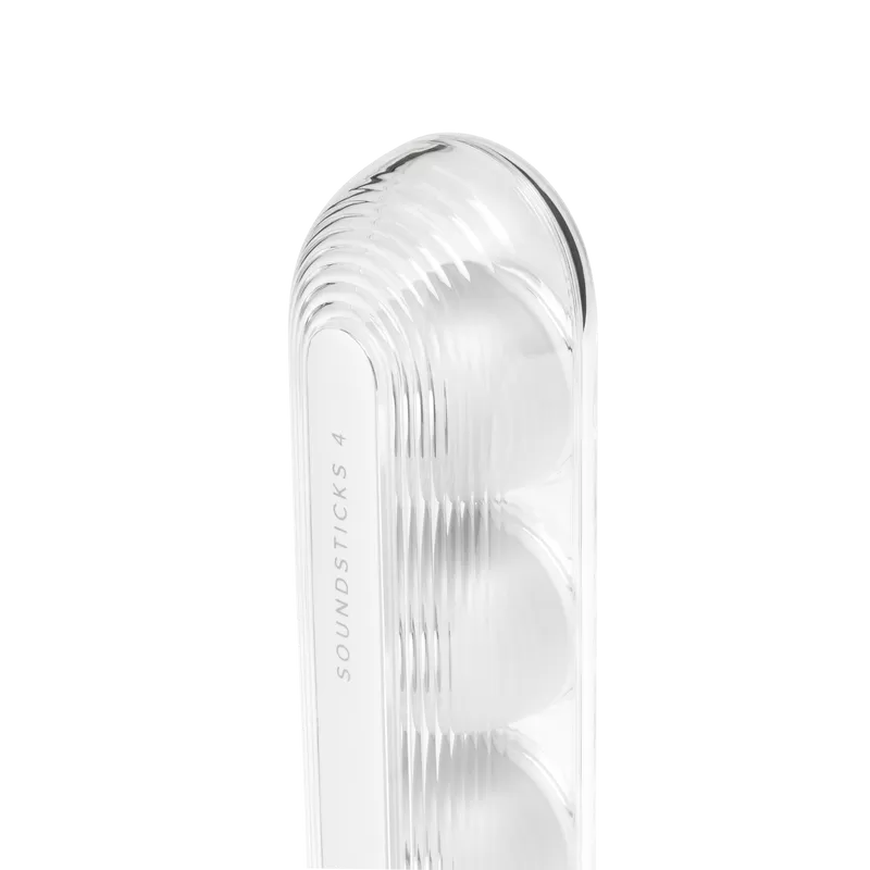 Harman Kardon SoundSticks 4