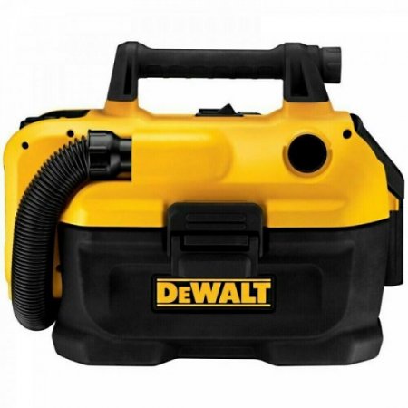 🔥2025🔥 DEWALT 20-VOLT MAX LITHIUM ION BEST CORDLESS COMBO KIT (24-TOOL)