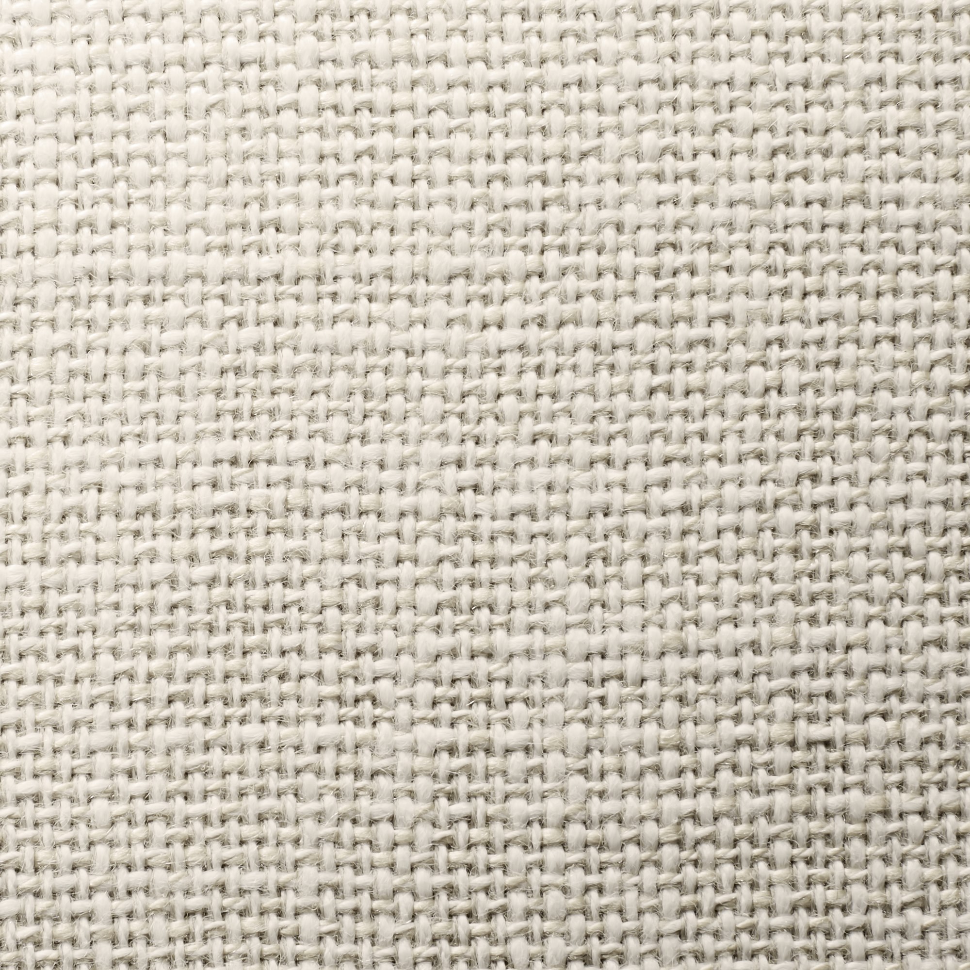 Larnaca Metal x All-Weather-Weave Outdoor Cushions