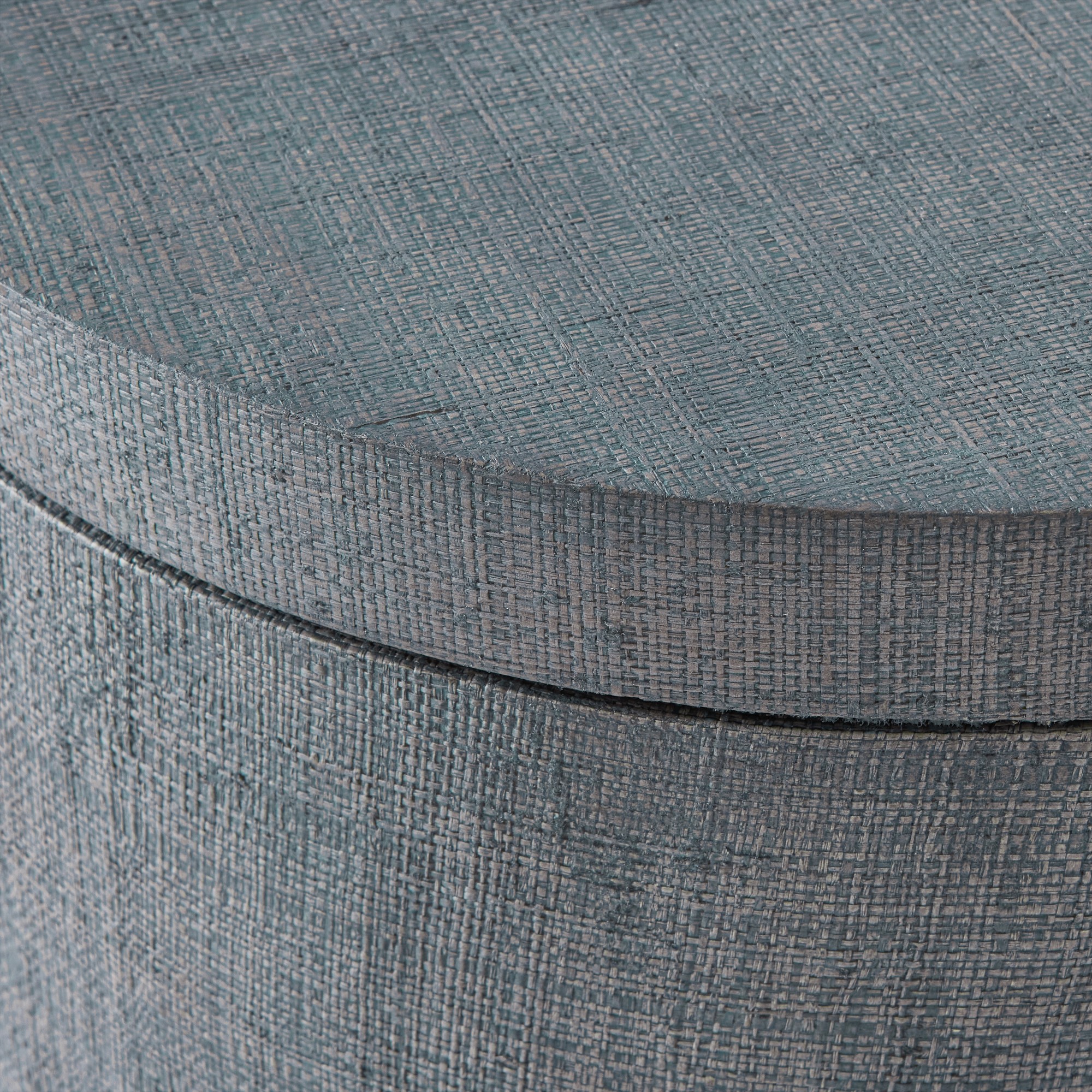 Arleta Side Table (18