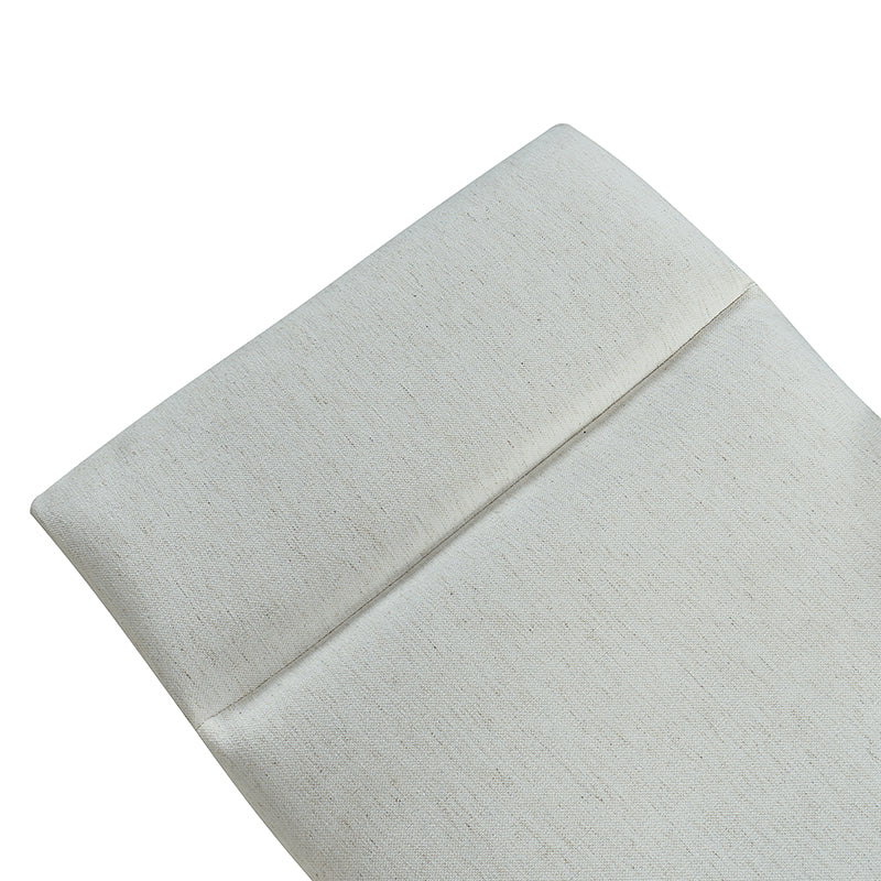 Justo Power Wired Controller Recliner