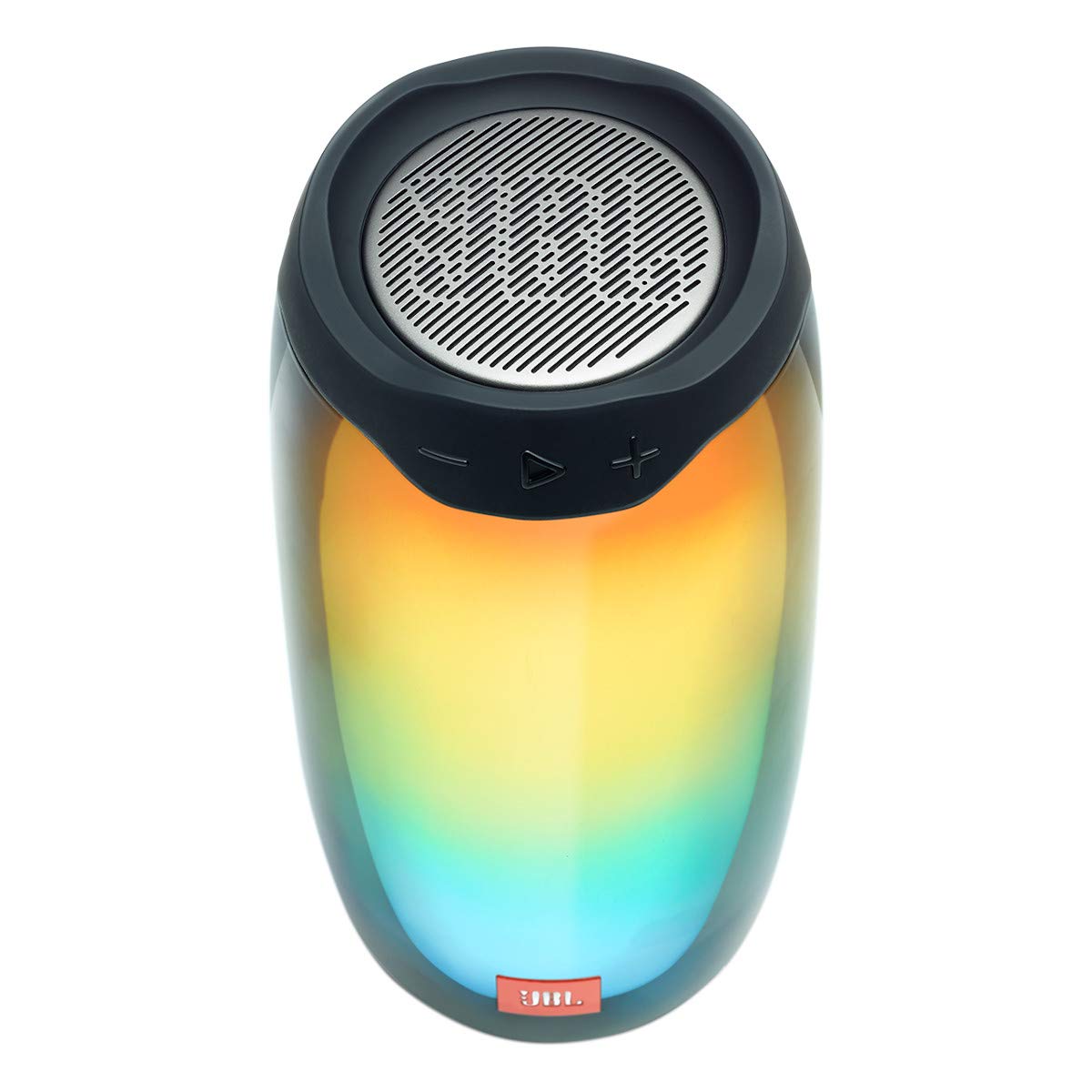 JBL Pulse 4