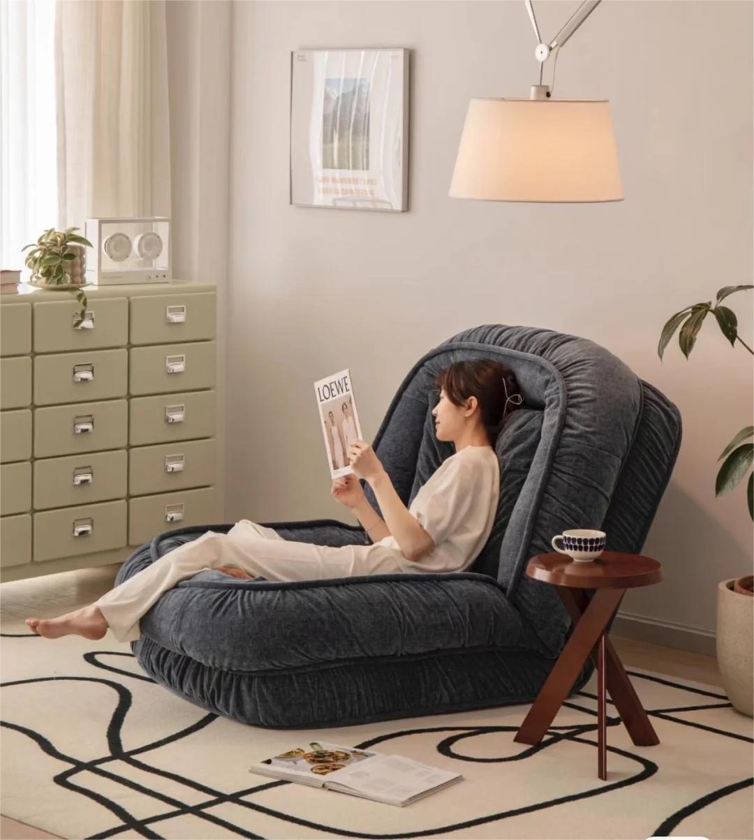 Winter Sale (Buy 2 Enjoy Free Shipping)- The Dog Bed for Humans