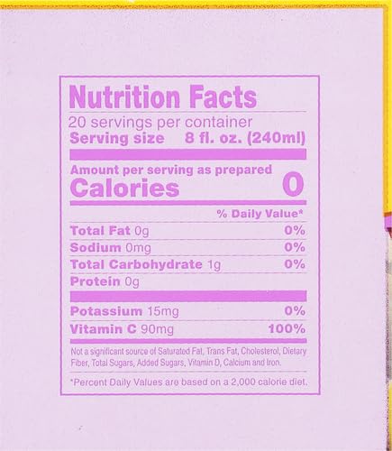 Bigelow Tea Lemon Ginger plus Probiotics Herbal Tea, Caffeine Free Tea with Lemon and Ginger, 18 Count Box (Pack of 6), 108 Total Tea Bags