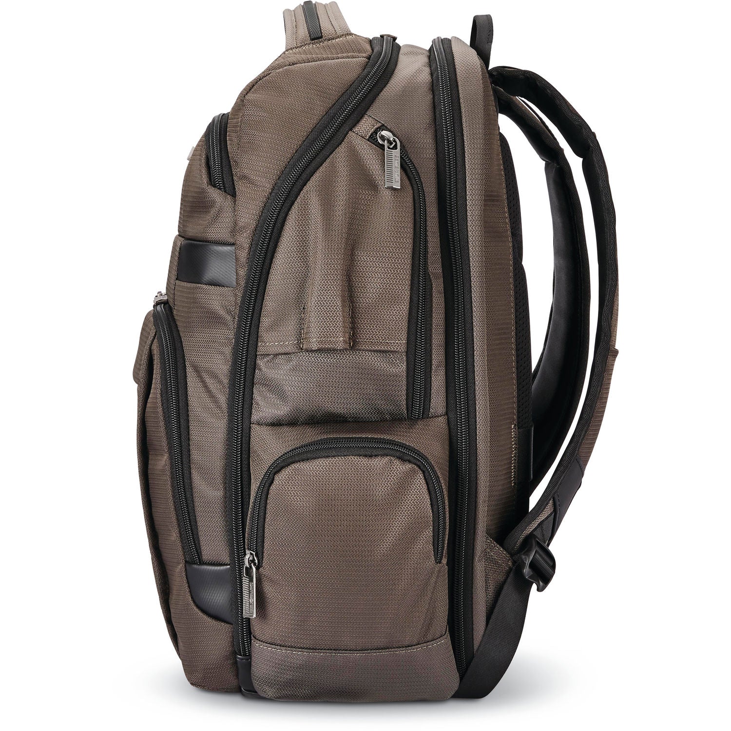 Samsonite Tectonic Sweetwater Backpack