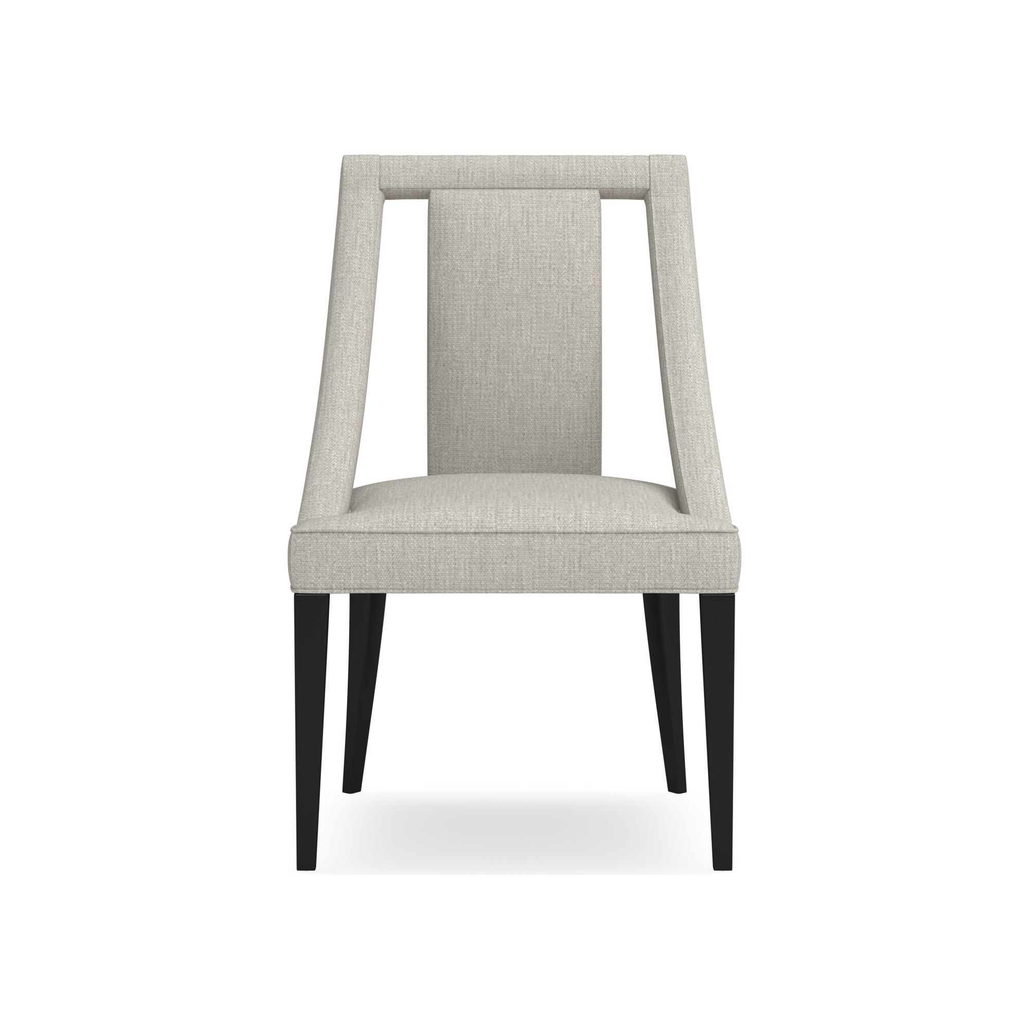 Sussex Upholstered Dining Side Chair