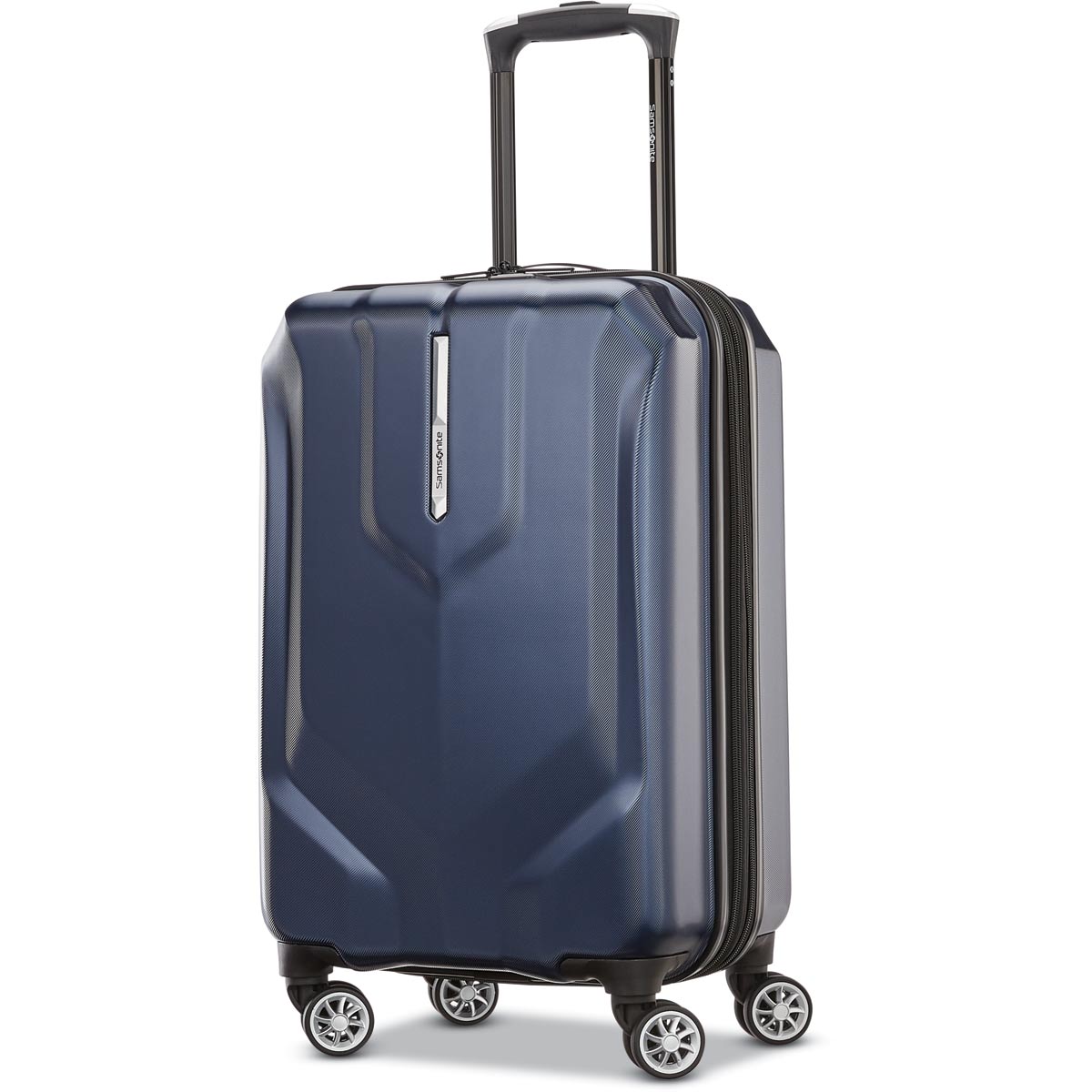 Samsonite Opto PC 2 Carry On Spinner