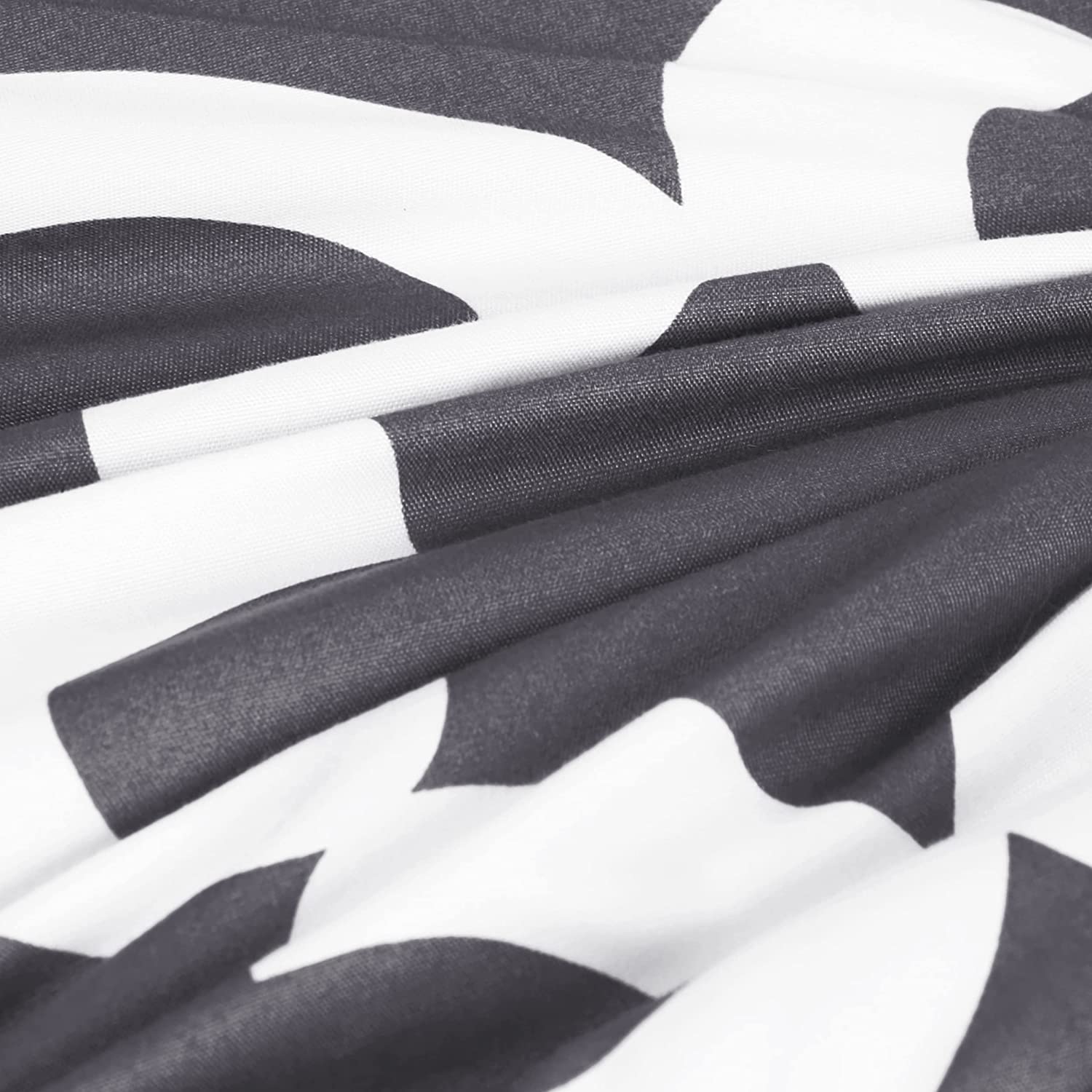 Couette 220x240 cm, Couette Chaud 370 GSM