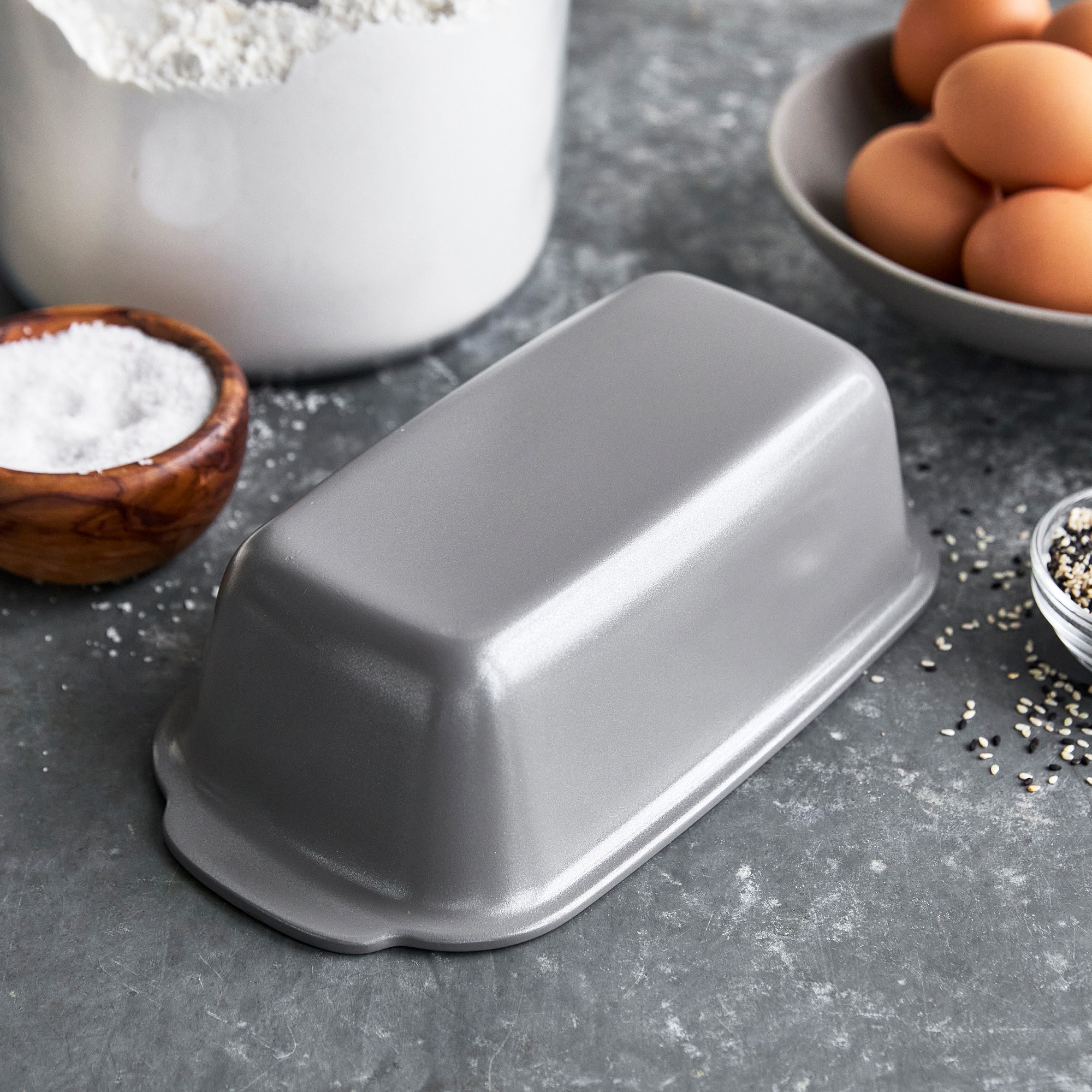 GreenPan™ Ceramic Nonstick Ovenware Loaf Pan