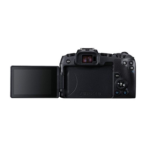 Canon EOS RP Body (Open Box)