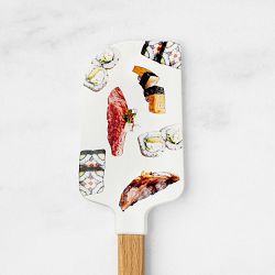 No Kid Hungry® Tools for Change Spatula, Masaharu Morimoto
