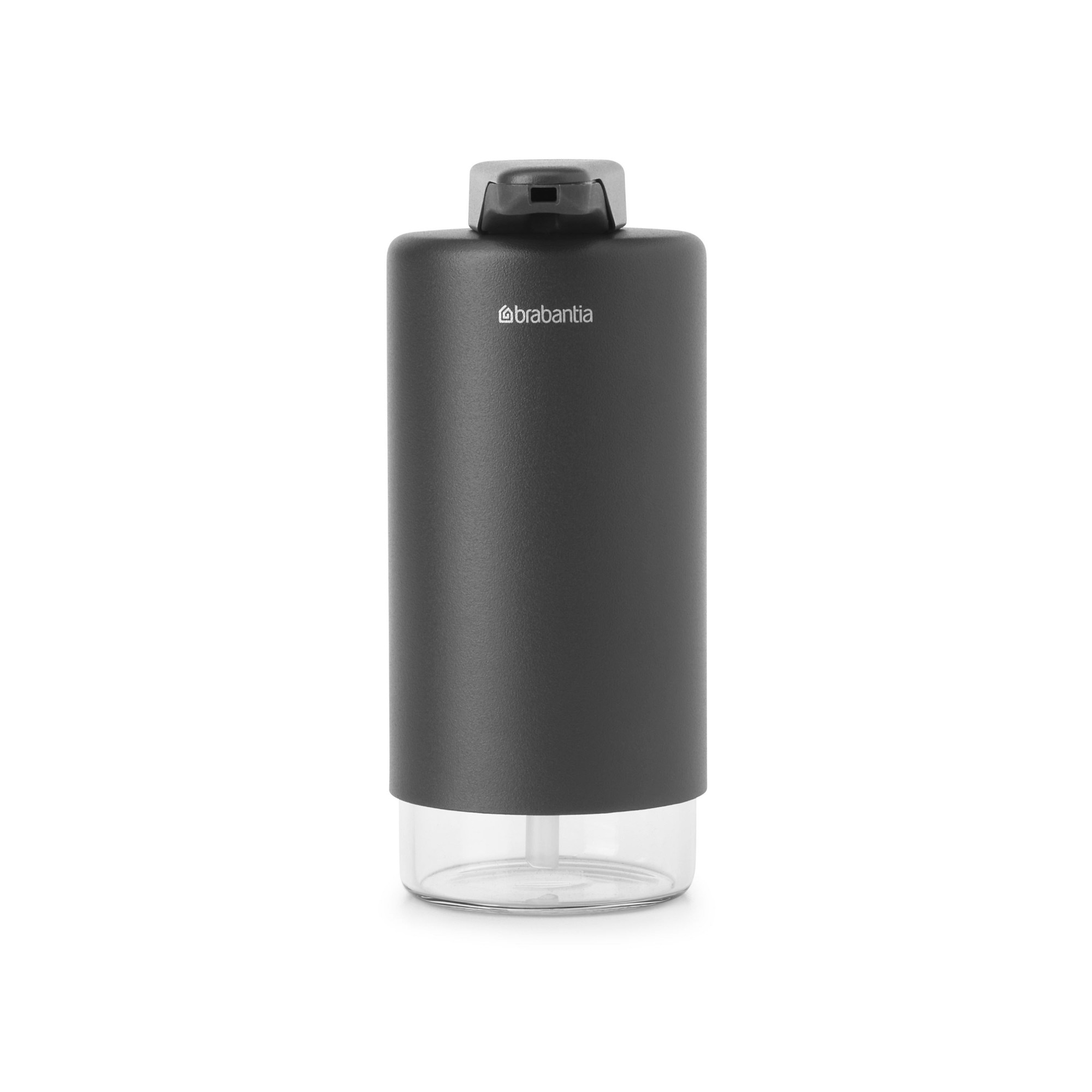 Brabantia SinkStyle Organizer Set