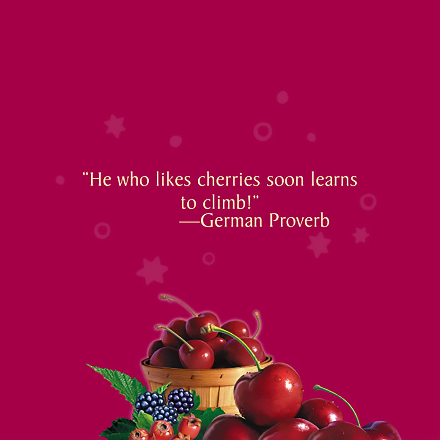 Celestial Seasonings Bengal Spice Herbal Tea, Caffeine Free, 20 Tea Bags Box, (Pack of 6)