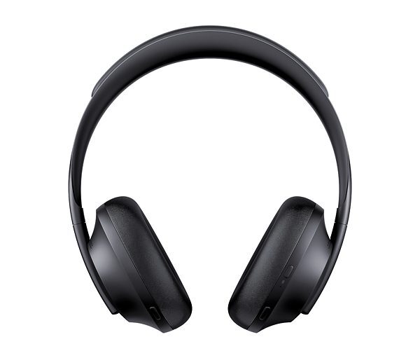 Noise Cancelling Headphones 700