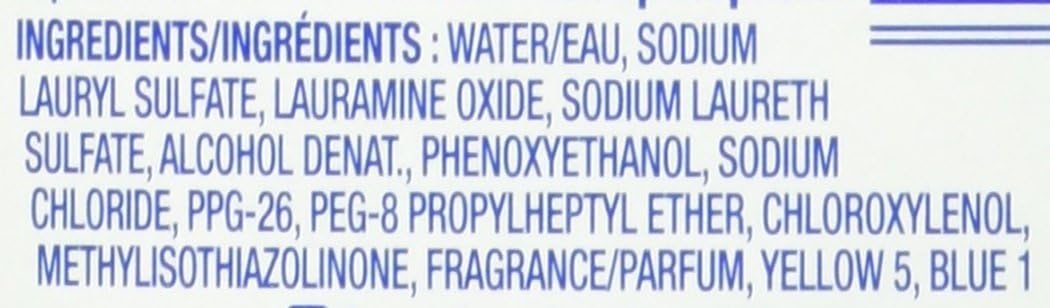 Dawn Dish Soap Ultra Dishwashing Liquid, Dish Soap Refill, Original Scent, 56 Fl Oz (Pack of 2)