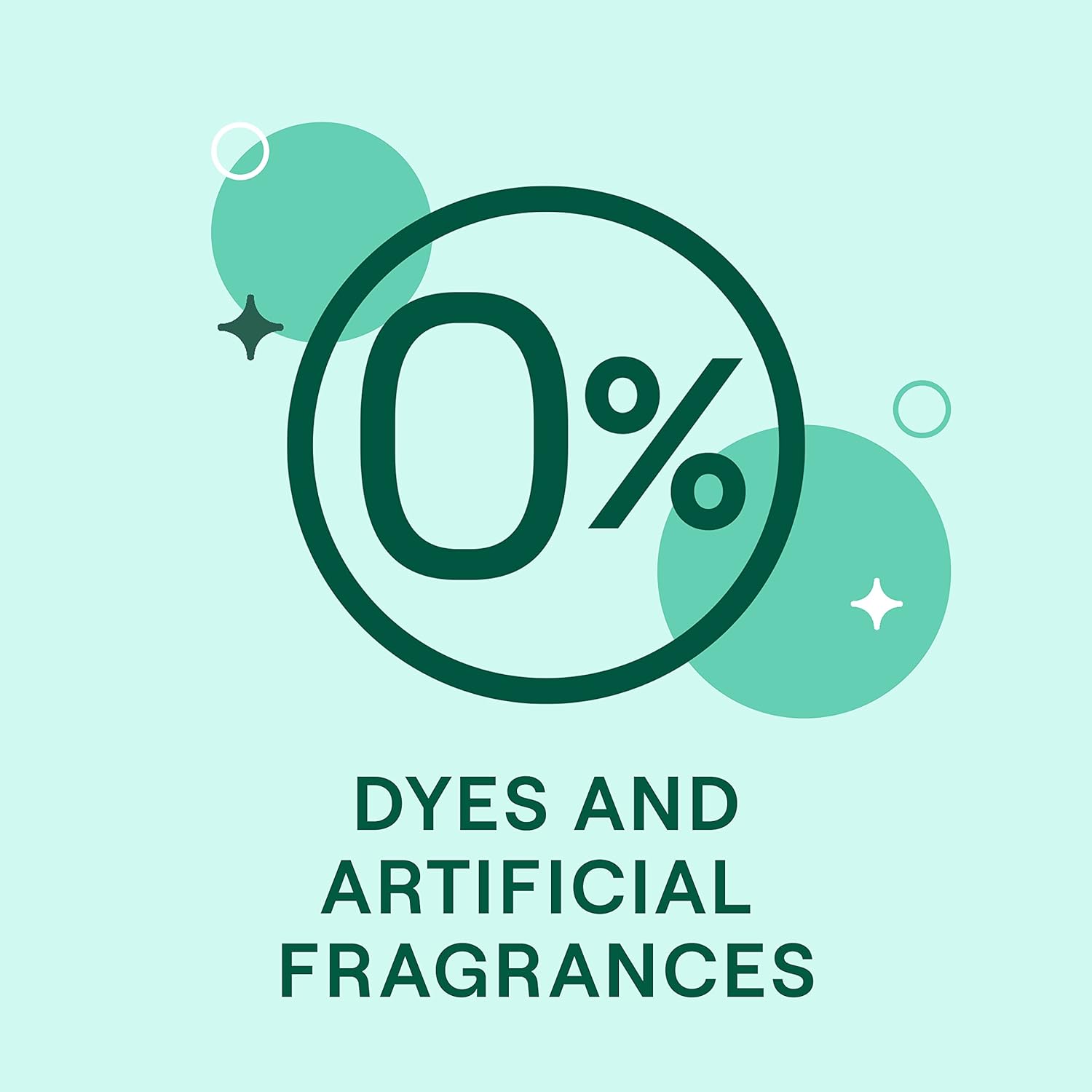 Seventh Generation Dish Soap Liquid, Fragrance Free, 19 oz, Pack of 6