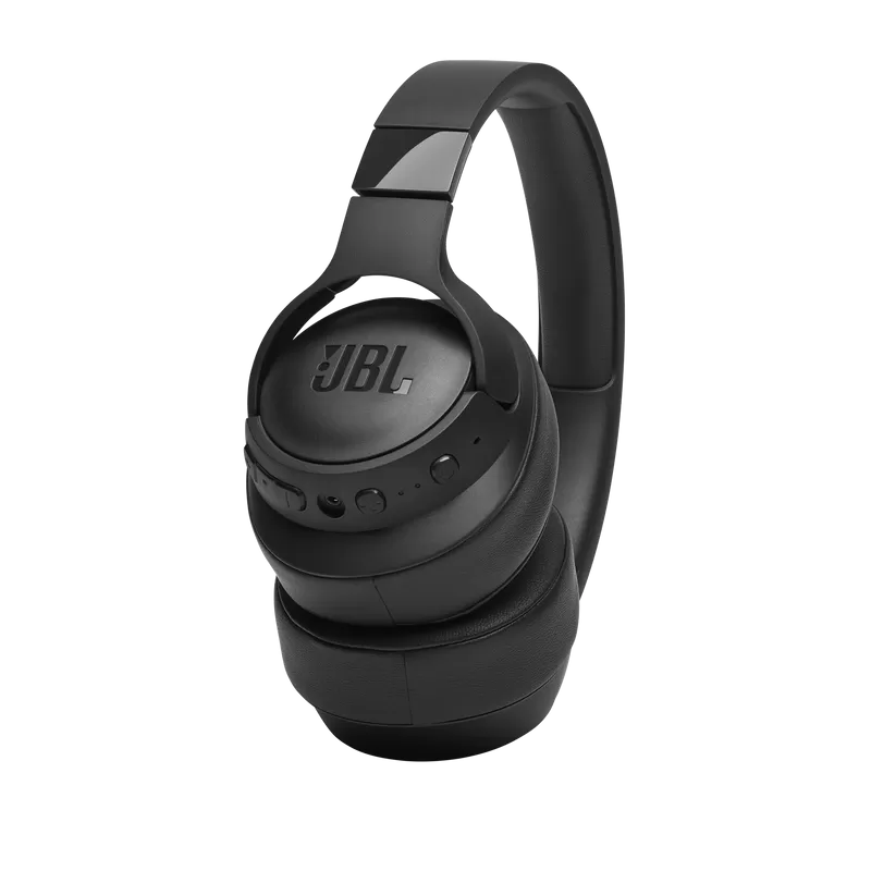 JBL Tune 760NC