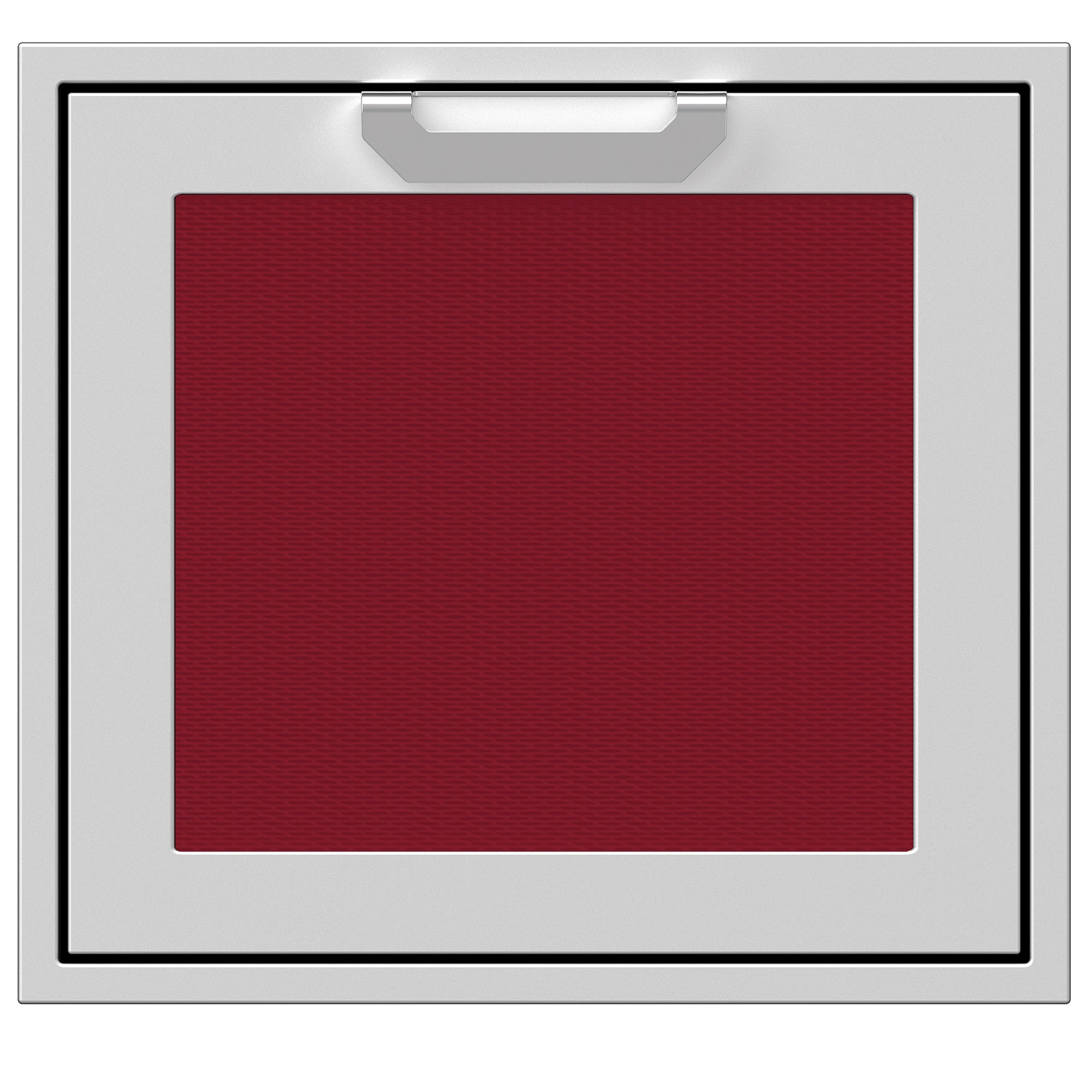 Hestan Built-In Access Door