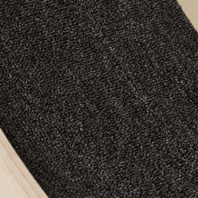 ❤️The Best Gift For Your Cats