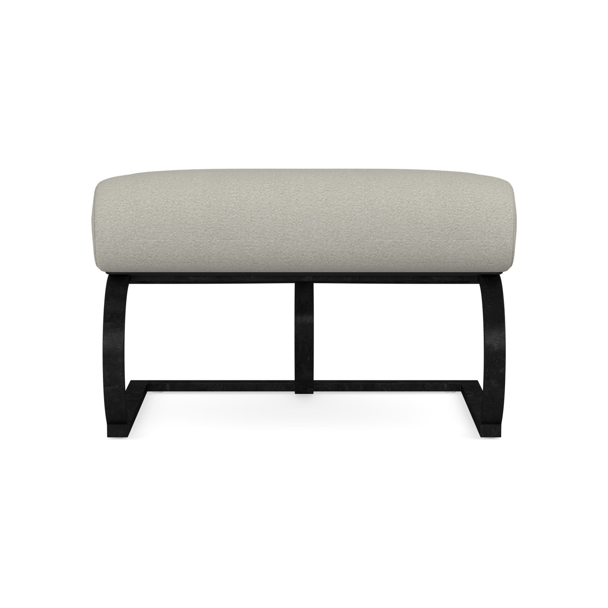 Maverick Ottoman (28