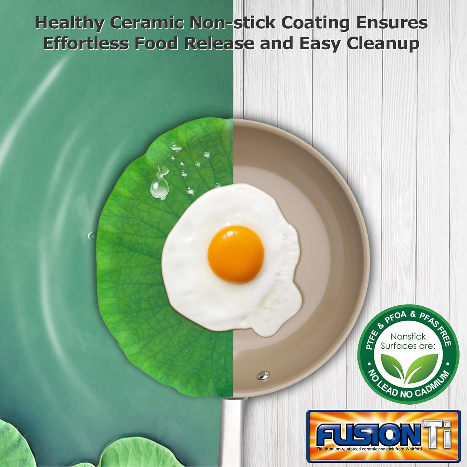 Duxtop Portable Induction Cooktop, Countertop Burner Induction Hot Plate with LCD Sensor Touch 1800 Watts, Silver 9600LS/BT-200DZ