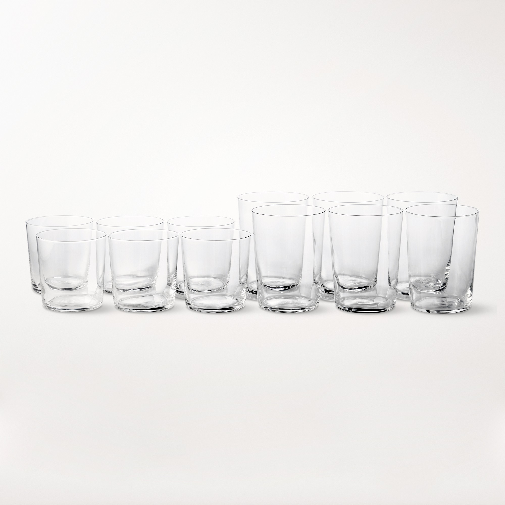 Open Kitchen by Williams Sonoma Tumblers