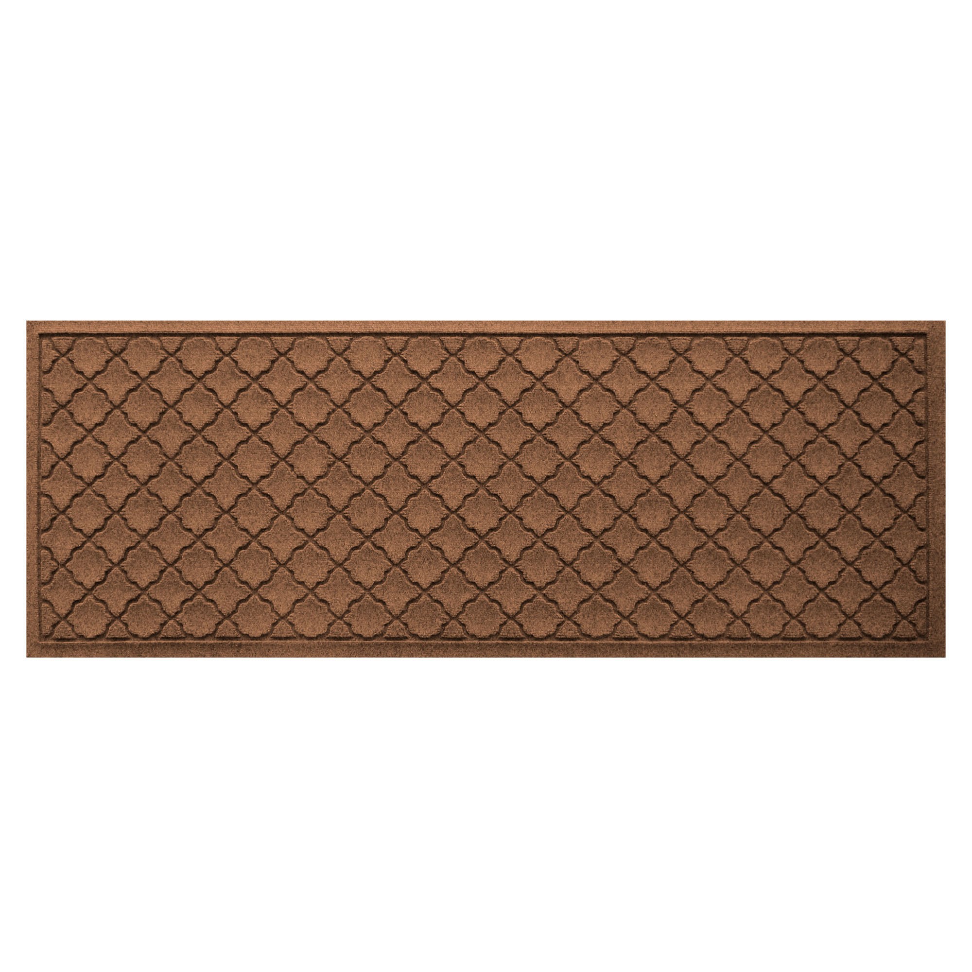 Waterhog Cordova Commercial Grade Indoor/Outdoor Mat