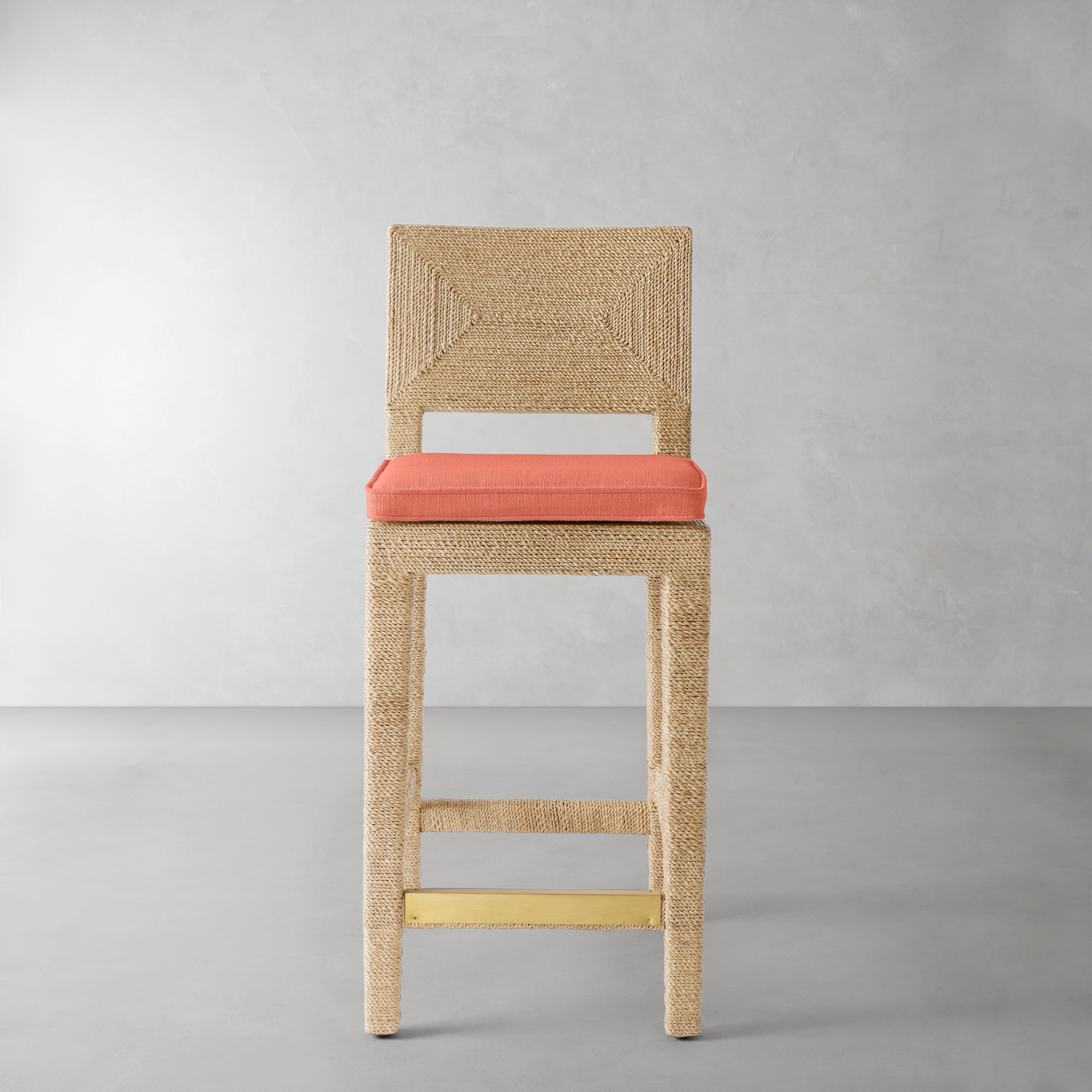 Point Reyes Counter Stool