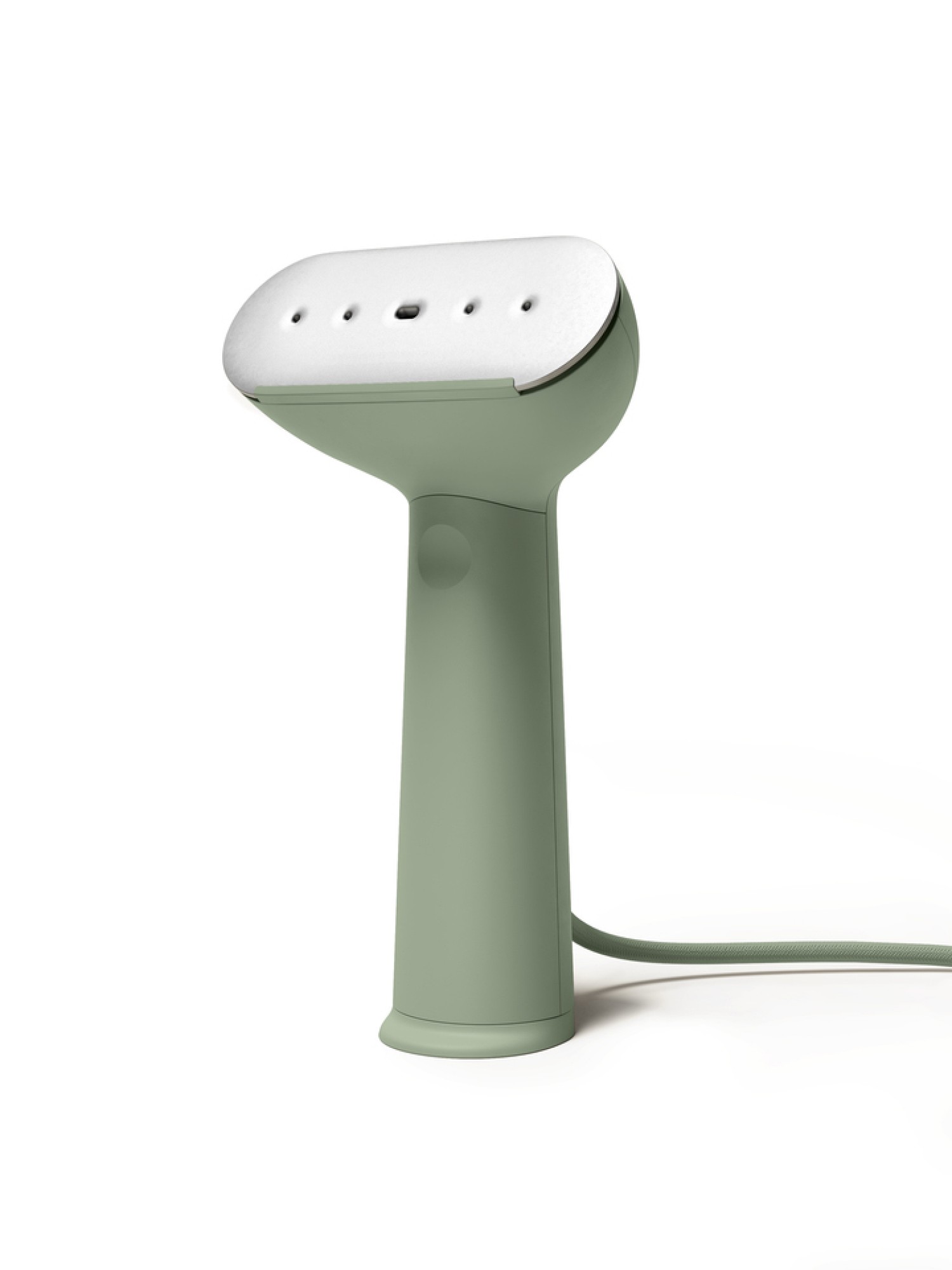 Steamery Cirrus 3 Steamer