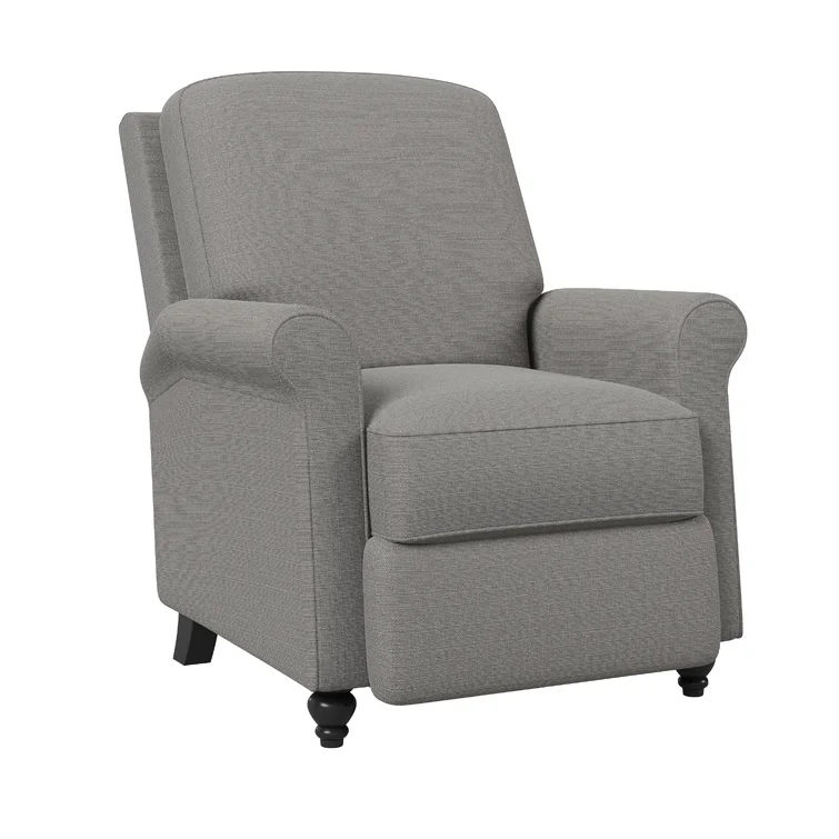 Leni Upholstered Recliner