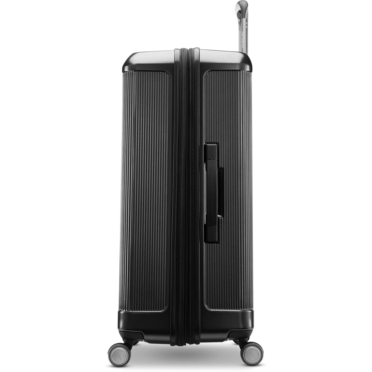 Samsonite Silhouette 17 Large Hardside Spinner