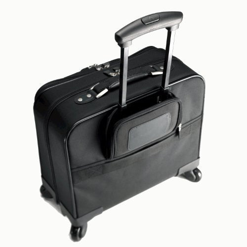 Samsonite Spinner Mobile Office