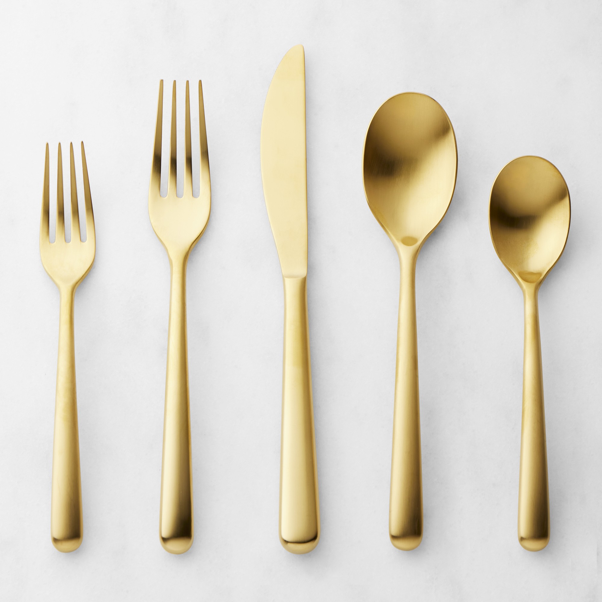Lenox Soiree Flatware Sets