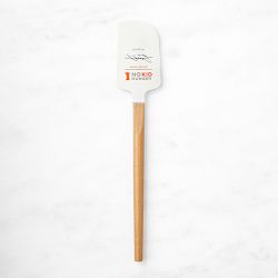 No Kid Hungry® Tools for Change Spatula, Masaharu Morimoto