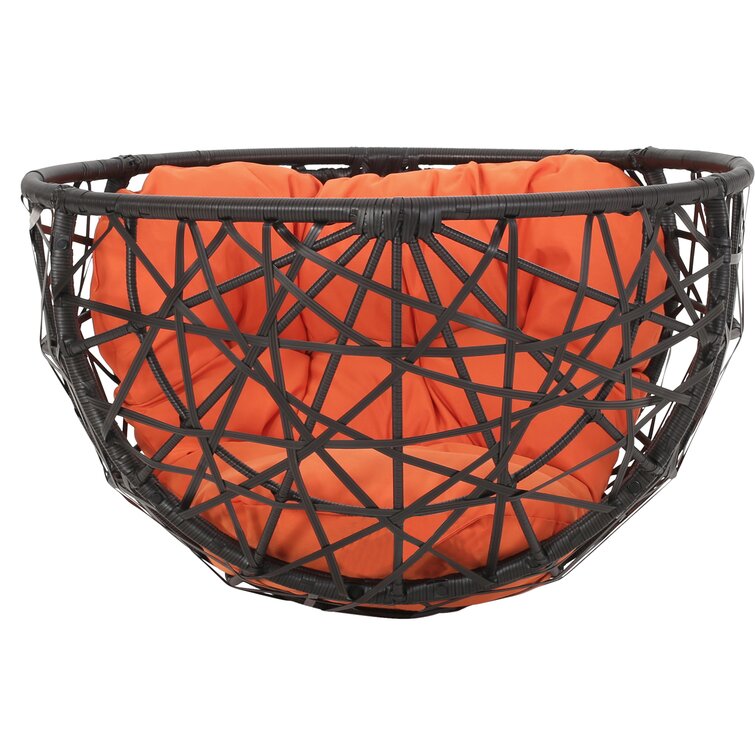 Watford 1 Person Porch Swing